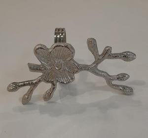 Anillo para Servilletas de Hierro Chapado en Oro de Primera Calidad, Hecho a Mano, Elegante Estilo Europeo, Ecológico, Decoración para Mesa de Boda - Product Image 3