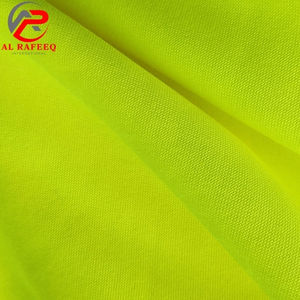 Sudadera de Seguridad de Alta Visibilidad a Precio Económico, Sudadera Ligera Reflectante de Alta Visibilidad para Trabajadores 2026 - Product Image 4