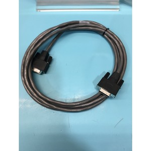 สายเคเบิล ASM 281-00168-01, DCA 0020, 186466 - อุปกรณ์และอะไหล่เซมิคอนดักเตอร์ระดับโลกที่เชื่อถือได้ - Product Image 1