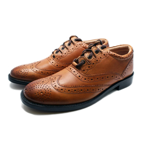 Luxury <b>Leather</b> <b>Slip</b> <b>on</b> Dress Loafers <b>Shoes</b> for Men High Quality Brand Handmade 2026 Top Quality Design - Product Image 4