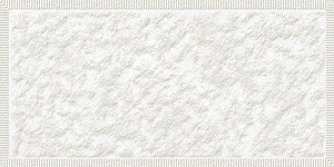 Carreaux muraux Premium Choice de qualité supérieure, carreaux d'élévation Asia Tiles 300x600mm pour grandes villas de luxe. - Product Image 3