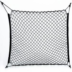 Custom Large Elastic <strong>Cargo</strong> <strong>Net</strong> Truck Bed <strong>Cargo</strong> <strong>Net</strong> <strong>Cargo</strong> <strong>Nets</strong> for Pickup Trucks - Product Image 1