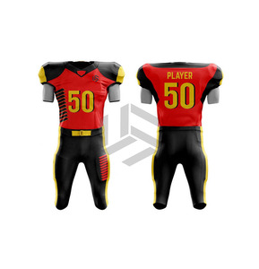 เสื้อยืดคุณภาพสูงสำหรับผู้ชายไซส์ใหญ่ ดีไซน์ตัวอักษร ออกแบบชื่อทีมได้ตามต้องการ หลายสี ระบายอากาศได้ดี ผ้าโพลีเอสเตอร์ 100% ป้องกันแบคทีเรีย ผลิตตามสั่ง - Product Image 1