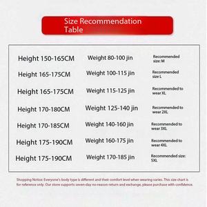 Sudaderas de Manga Larga con Cuello Alto y Media Cremallera, Color Sólido, Bordado con Logotipo Personalizado, Precio de Fábrica de Bangladesh y China - Product Image 5