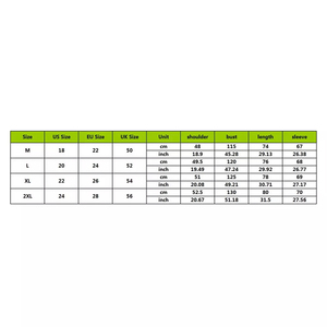 New Arrival Good Quality <b>Top</b> Design Good Quality Fashionable Spring And Autumn Denim Jacket Men's Denim Men's Jacket - Product Image 4