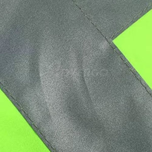 Hot Sale Top Selling <b>Working</b> Winter <b>Jacket</b> High Visibility <b>Construction</b> Security Hi Vis Reflective <b>Working</b> <b>Jacket</b> - Product Image 6