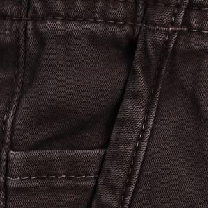 Pantalons pour hommes en coton chino de haute qualité, décontractés, formels, sur mesure, pour les voyages, les activités de plein air, vente en gros - Product Image 5