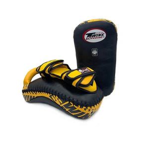 New Model High Quality Twins <b>Kick</b> <b>Shield</b> Custom Made Kickboxing Training <b>Kick</b> Pads Wholesale Martial Arts <b>Kick</b> <b>Shields</b> - Product Image 5