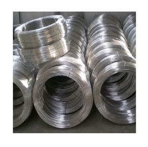 Aluminum wire scrap high quality manufacturer direct aluminum scrap 99.9% - Product Image 5