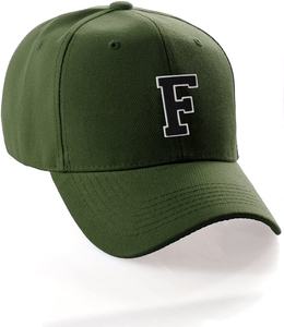 Unisex Embroidered Cotton Baseball Cap Wholesale Custom Logo Embroidery 5 Panel Blank Plain Baseball <b>Hat</b> for Men Women <b>Dad</b> <b>Hats</b> - Product Image 1
