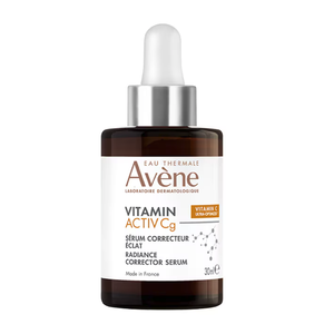 Sérum correcteur d'éclat Avene Vitamin Activ Cg 30 ml - Product Image 1