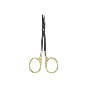กรรไกร TC Mayo สแตนเลสคุณภาพสูง ราคาสมเหตุสมผล สินค้ามาใหม่ สำหรับใช้ทางการแพทย์ ราคาประหยัด กรรไกร TC Mayo - Product Image 4