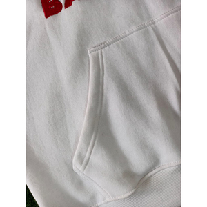 Sudaderas con Capucha para Hombre, Personalizadas, Transpirables, Ligeras, al por Mayor, Nuevo Estilo, de Secado Rápido, Bordadas, para Otoño - Product Image 3