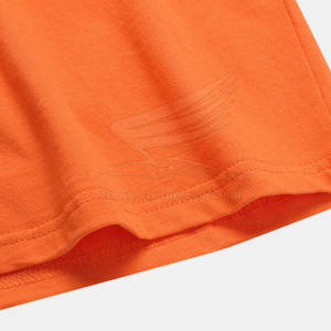 Camiseta de Hombre con Logotipo Personalizado, Mejor Precio, Color Personalizado, Hecha en Pakistán, Venta en Línea - Product Image 5