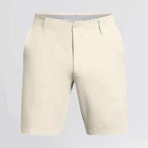 Pantalones Cortos de Verano para Hombre, Estilo Cargo con Tela de Rizo, Pantalones Cortos de Estilo Urbano para Hombre - Product Image 1