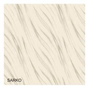 60x60 Glossy Finish Floor Tiles Polished Glazed Nano Ivory Ceramic 60x60 Floor Tiles Nano Ivory Vitrified Tiles South Africa - Product Image 4