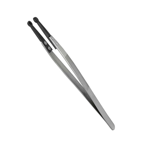 Pinzas de pesca, equipo de pesca multiusos, pinzas de pesca, equipo utilitario ideal para viajes, pinzas de pesca - Product Image 1