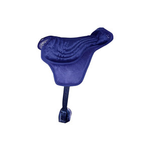 Premium leather horse saddles <b>Equestrian</b> riding saddles Horse riding luxury saddles - Product Image 1