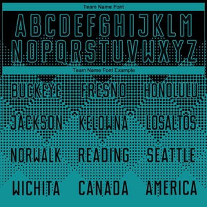 Ensemble d'uniformes de basketball réversibles respirants et anti-humidité de haute qualité 2026 pour enfants, avec shorts longueur genou, tenues d'équipe - Product Image 3