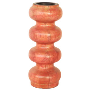 เชิงเทียน CS-007 - Product Image 1