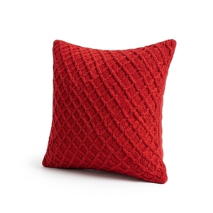 Pour les collections de textiles d'ameublement élégantes, ces oreillers offrent des matériaux confortables, des finitions attrayantes et des designs polyvalents. - Product Image 5