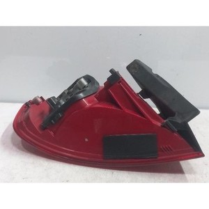 Luz Trasera LED Derecha Exterior para A4 B8 8K 2007-2015, Usada, OEM 8K5945096K - Product Image 6