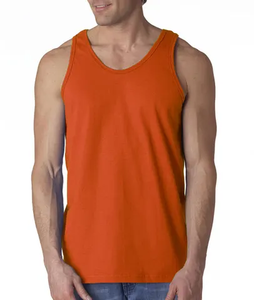 Trajes de lucha personalizados de una pieza con MOQ bajo. Diseña tu propio traje de lucha sublimado personalizado para hombre. - Product Image 5