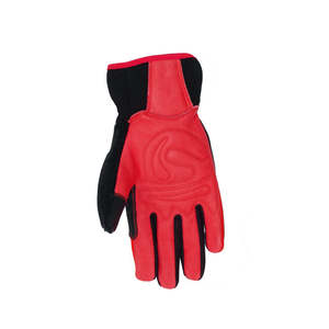 Guantes de Trabajo Unisex Más Vendidos de NESTA SPORTS, Guantes de Seguridad Industriales Duraderos, MOQ Bajo, Venta al Por Mayor a Precio Competitivo - Product Image 3