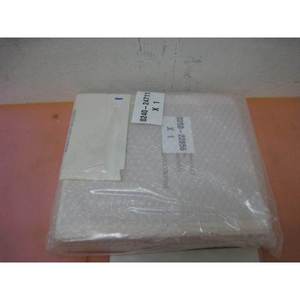 ชุดอุปกรณ์ปรับปรุงเซ็นเซอร์ชัตเตอร์ NEW AMAT 0240-24711 - อุปกรณ์และอะไหล่เซมิคอนดักเตอร์ระดับโลกที่เชื่อถือได้ - Product Image 1