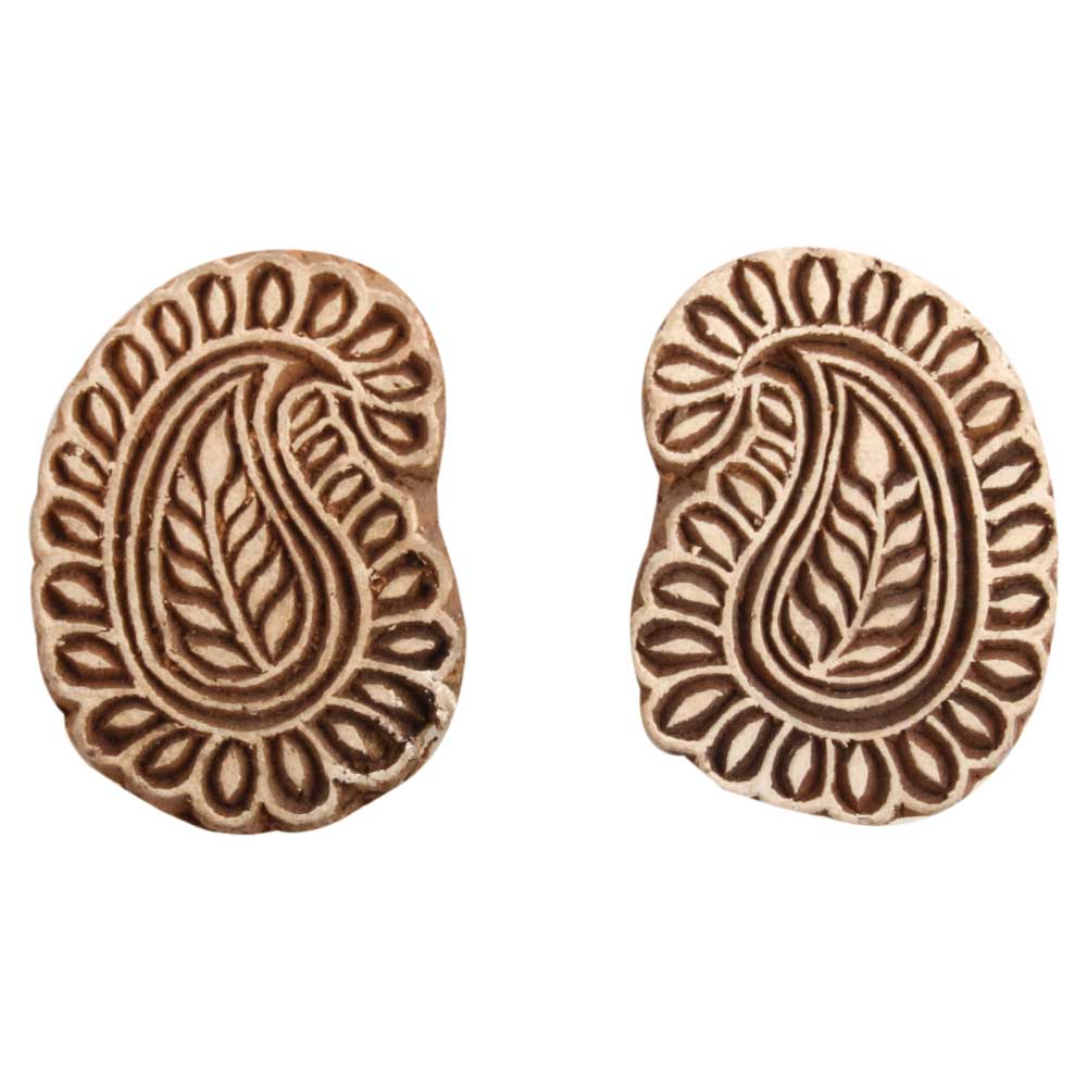 ตามที่แสดง