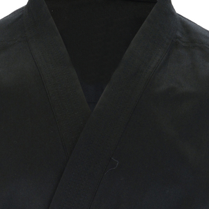Uniforme de Karate Transpirable para Hombre, Totalmente Personalizado, Nuevo, a la Moda, de Alta Calidad, a un Precio Accesible - Product Image 6