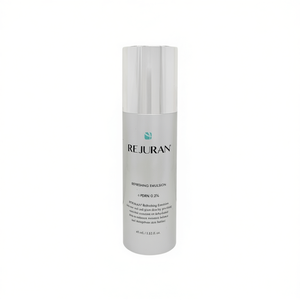 REJURAN 45ml Emulsione Rinfrescante Leggera C-PDRN con Acido Ialuronico e Centella per l'Equilibrio Olio-Acqua e Crema Viso Lenitiva - Product Image 3