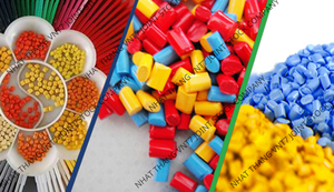 Poudre de carbonate de calcium ultra-fine de qualité supérieure, 5 microns, pour masterbatch de remplissage - Product Image 2