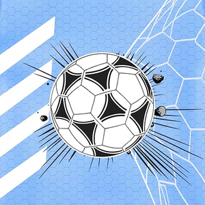 Maillot de football de qualité supérieure en sublimation intégrale, uniforme de club personnalisé, maillots de football, vêtements de sport, maillot de football pour hommes - Product Image 6