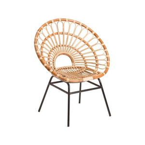 Nouvelle Arrivée 2026 Chaise de Salle à Manger Moderne en Métal Faite à la Main pour Maison, Bureau, Cuisine, Jardin – OEM Accepté, Variété de Couleurs, Vietnam - Product Image 2