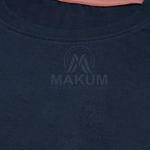 Conjunto de Camiseta y Pantalones Cortos Casuales para Hombre, Cómodo para Uso Diario, Estilo Ligero y Relajado para Verano - Product Image 4