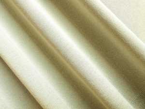 Camisas Polo para Hombre al por Mayor de Alta Calidad, Último Diseño, Manga Corta, Logotipo Personalizado Bordado, Tops OEM ODM - Product Image 3