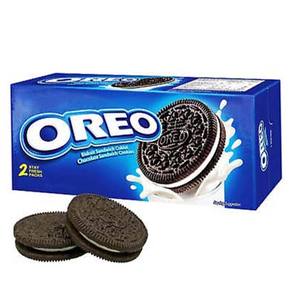 Meilleur prix de gros pour Oreoo Chocopie 180g/ Biscuit Oreoo - Product Image 3