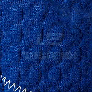 Protector de Mano para Bateo de Béisbol, Ligero, Resistente a Impactos, Protección para las Manos - Product Image 6