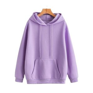 Nouveauté : sweat-shirt pour homme en coton bio, à capuche, uni, de luxe, coupe courte, surdimensionné, streetwear, lourd, personnalisé BD - Product Image 3