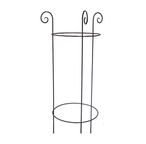 3 Tier Plant <b>Support</b> - Product Image 5