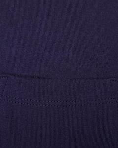 Camiseta de manga larga para hombre, de algodón, nueva moda, camisetas de manga larga para hombre, camiseta de manga larga de calidad para hombre. - Product Image 3