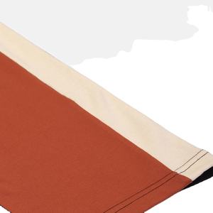 Chándal Deportivo para Mujer en Oferta, con Logotipo Personalizado, Tejido Ligero, 100% Algodón - Product Image 5