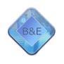 Bremicker & Eberlein GmbH & Co. KG logo
