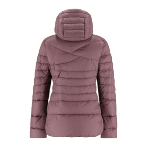 New Style Best Puffer <b>Jacket</b> Women Stylish Custom logo Puffer Women <b>Jackets</b> Full Sleeve Custom Color Puffer <b>Jacket</b> for Women - Product Image 3
