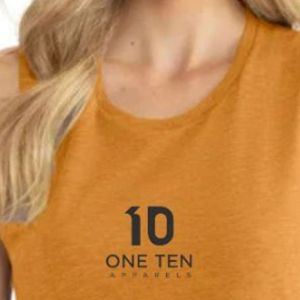 เสื้อกล้ามผู้หญิงแบบไม่มีแขนสำหรับงานเทศกาล ผ้าฝ้ายนุ่ม สวมใส่สบาย เหมาะสำหรับงานปาร์ตี้ คอนเสิร์ต ฟิตเนส และแฟชั่นประจำวันในช่วงฤดูร้อน - Product Image 3