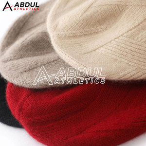 Daily Style Beanies <b>Hat</b> Lightweight Warm Material Jacquard Comfortable Fit Suitable For Casual Wear And Winter Comfort - Product Image 6