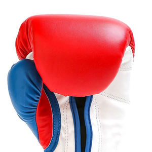 Gants de boxe légers et décontractés, nouvelle tendance, best-seller, design moderne, en cuir, pour un usage quotidien. - Product Image 6