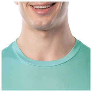 Camisa de Pesca de Manga Larga con Protección UV UPF 50+ Personalizada por Sublimación, Ropa de Pesca para Hombre, Jersey de Alta Calidad - Product Image 2