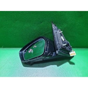 Grandeur/Azera ESPEJO RETROVISOR EXTERIOR IZQUIERDO USADO, 87610G8BC0NB9 - Product Image 5